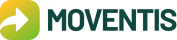 logo_moventis.png