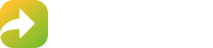 logo_moventis_white.png